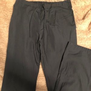 🖤XS Cherokee Scrub Pants🖤